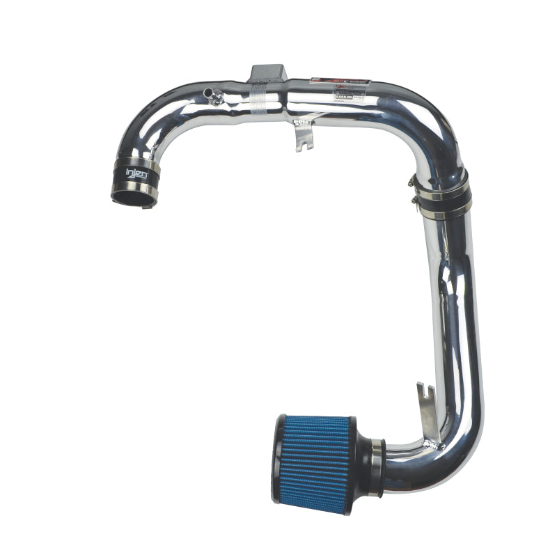 Cold Air Intakes INJSP1569P Injen