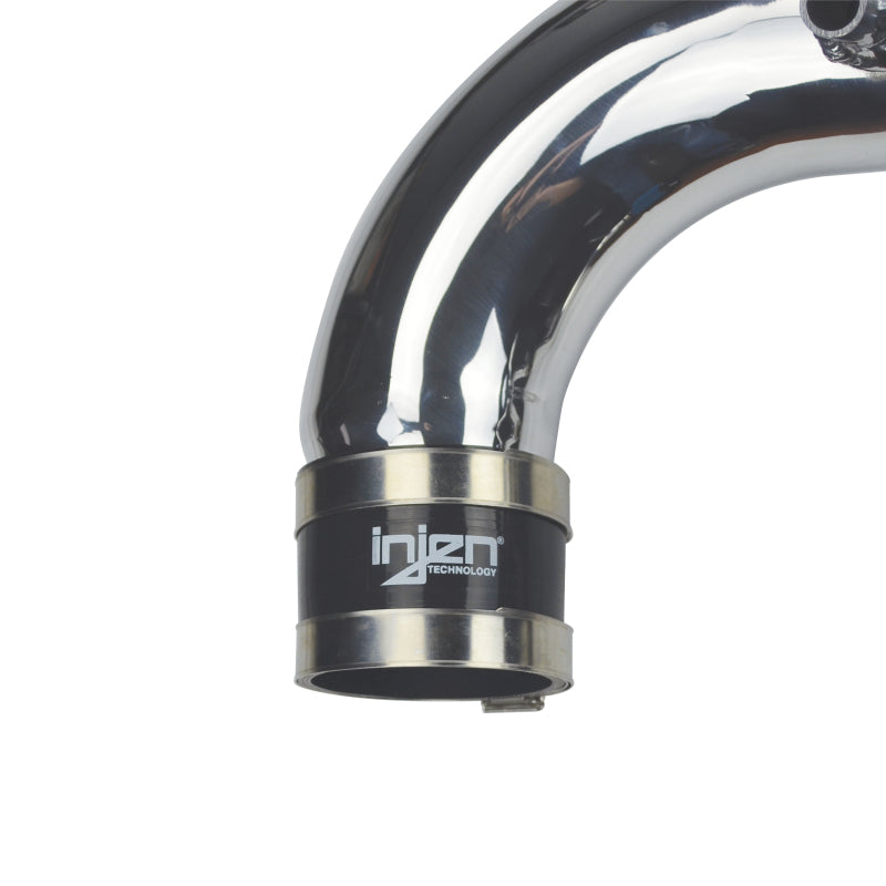 Cold Air Intakes INJSP1569P Injen