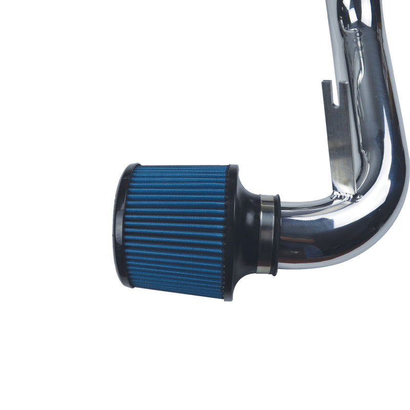 Cold Air Intakes INJSP1569P Injen