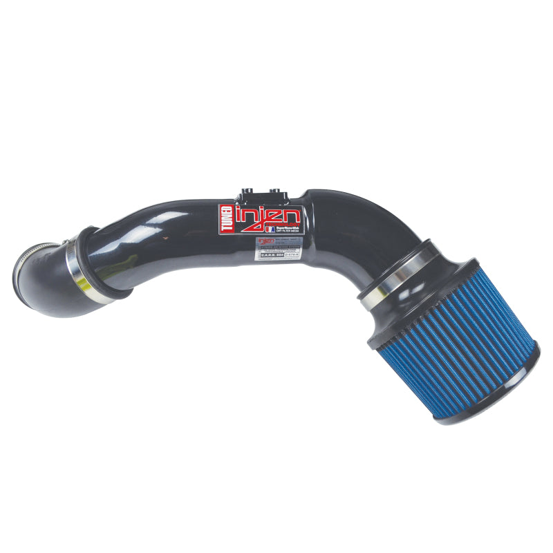 Cold Air Intakes INJSP1577BLK Injen