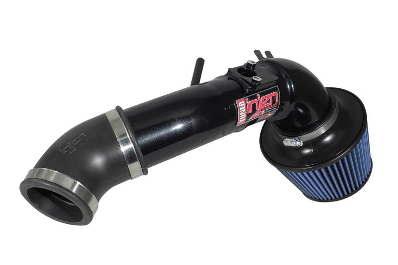 Cold Air Intakes INJSP1577BLK Injen