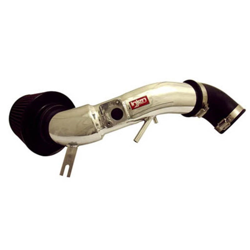 Cold Air Intakes INJSP1577BLK Injen