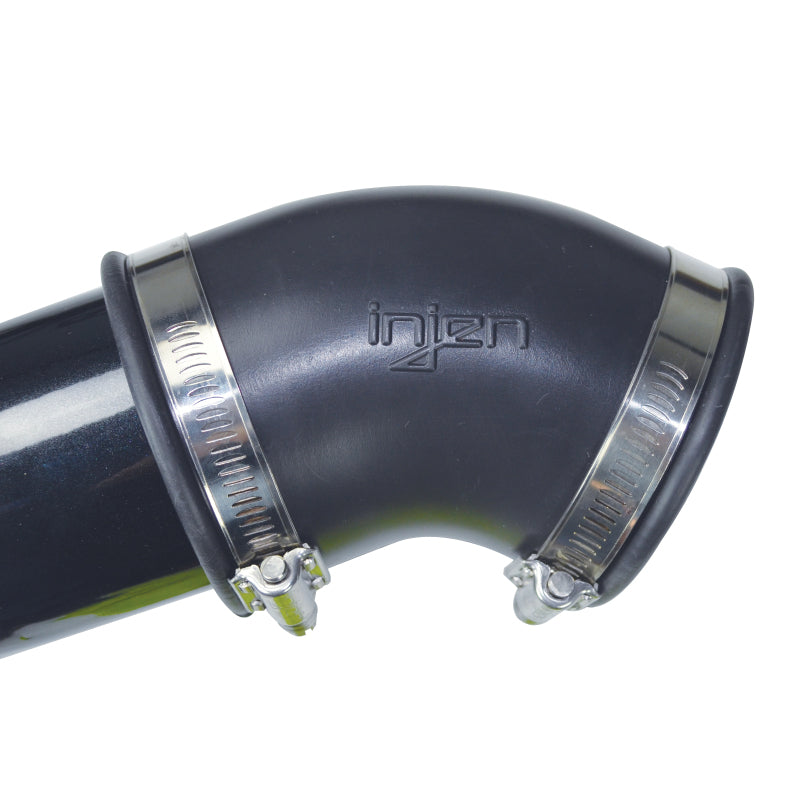 Cold Air Intakes INJSP1577BLK Injen