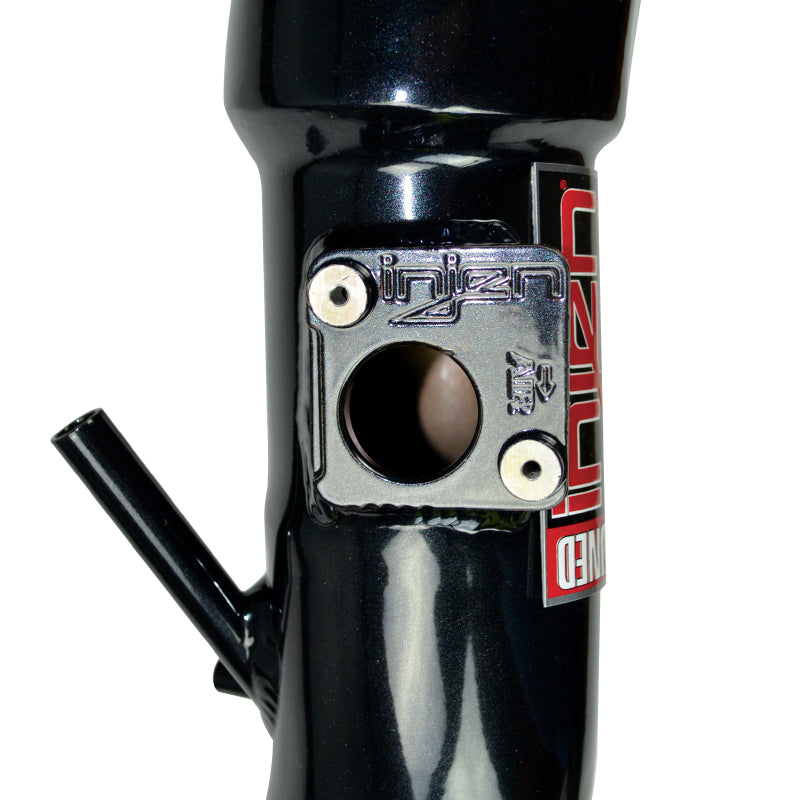 Cold Air Intakes INJSP1577BLK Injen