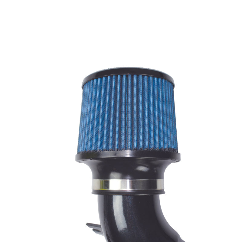 Cold Air Intakes INJSP1577BLK Injen