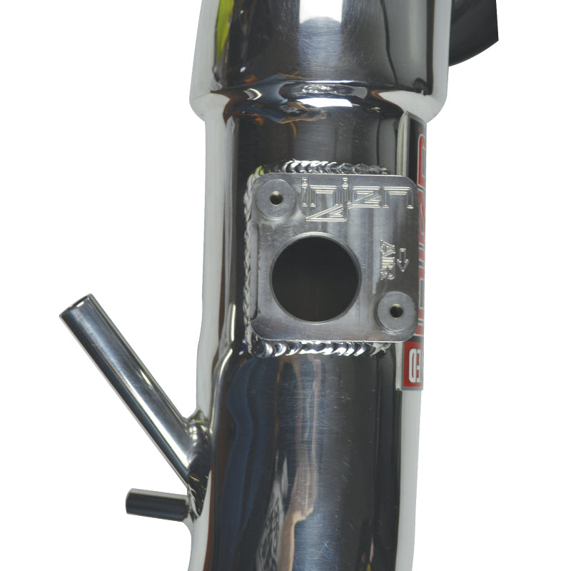 Cold Air Intakes INJSP1577P Injen