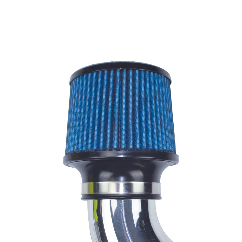 Cold Air Intakes INJSP1577P Injen