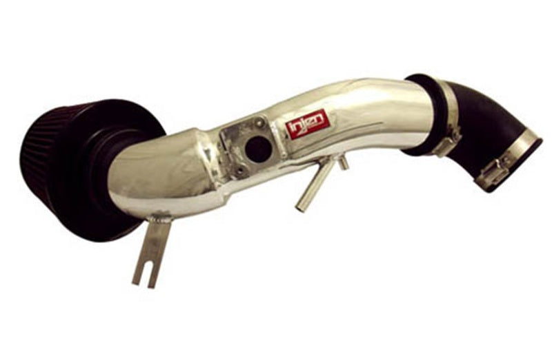 Cold Air Intakes INJSP1577P Injen