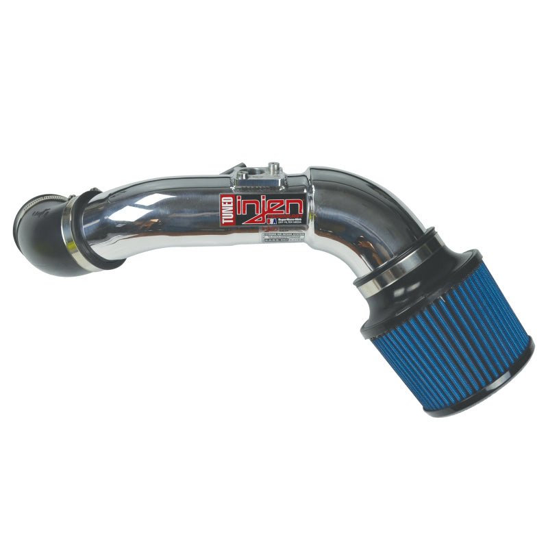 Cold Air Intakes INJSP1577P Injen