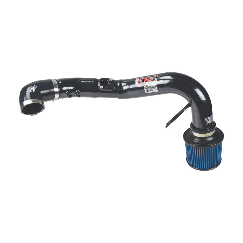 Cold Air Intakes INJSP1578BLK Injen