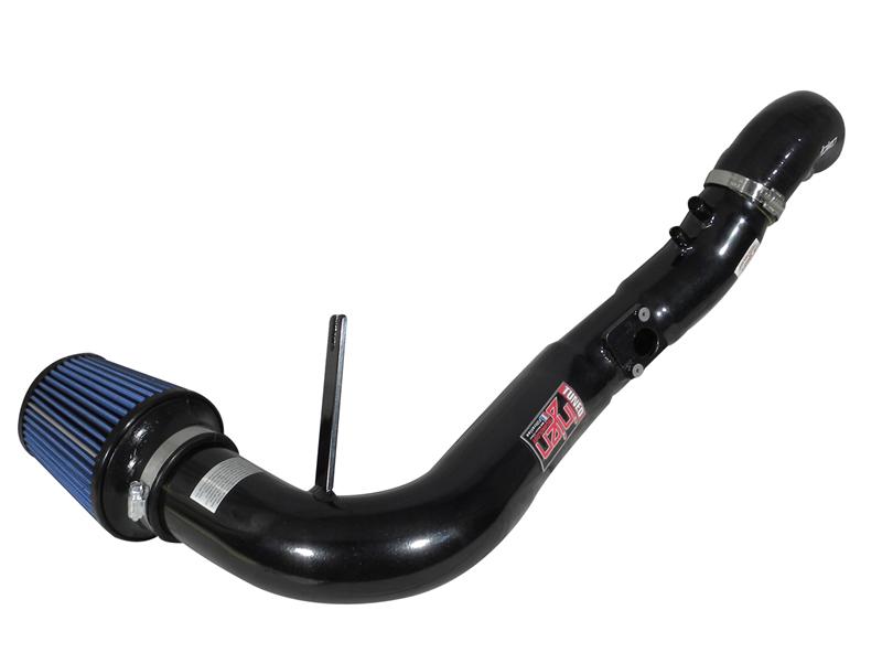 Cold Air Intakes INJSP1578BLK Injen