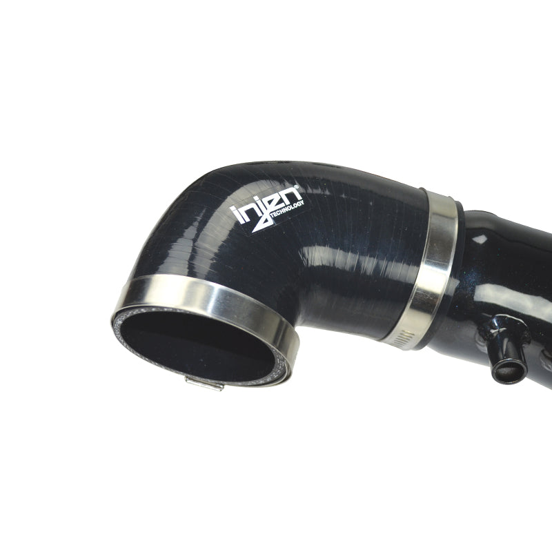 Cold Air Intakes INJSP1578BLK Injen