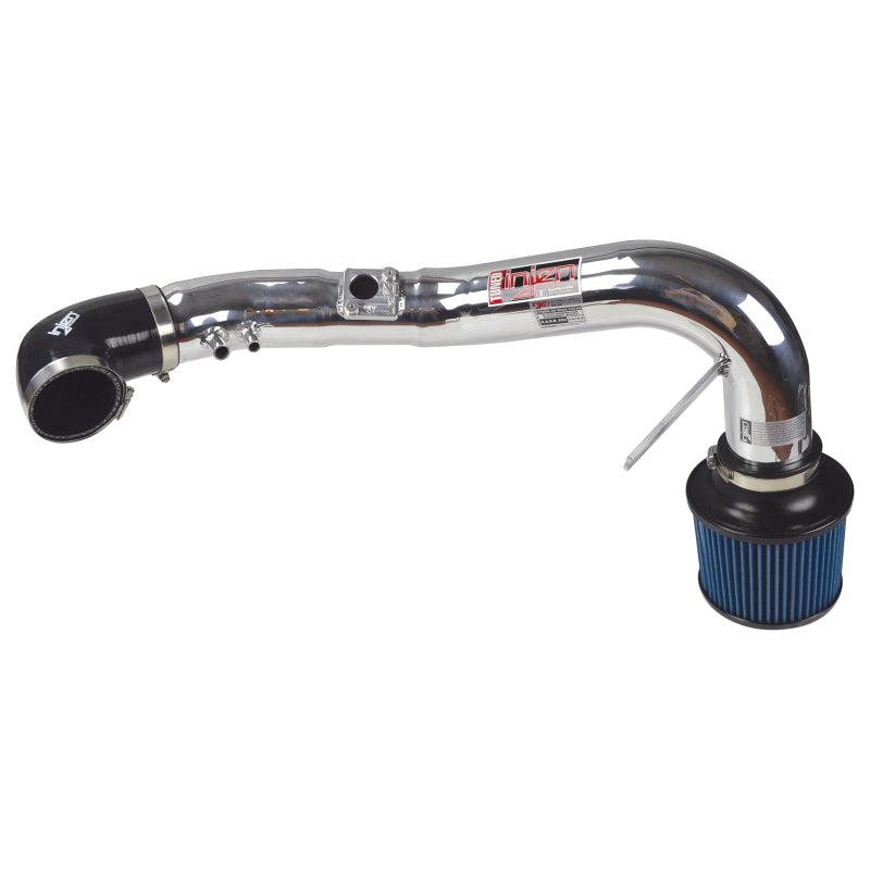 Cold Air Intakes INJSP1578P Injen
