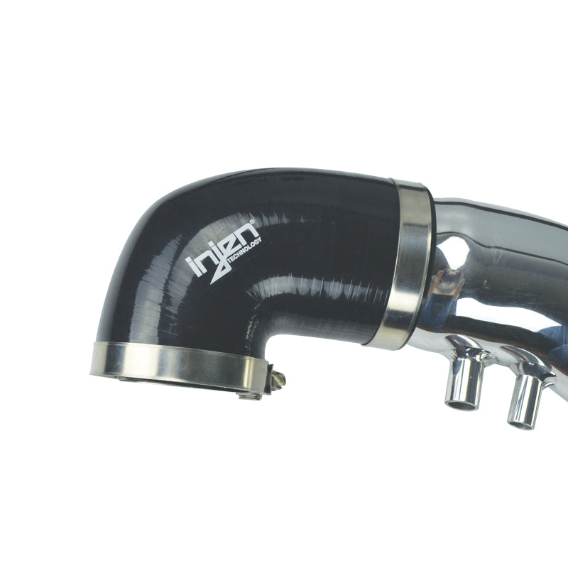 Cold Air Intakes INJSP1578P Injen