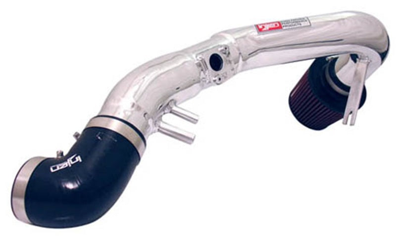 Cold Air Intakes INJSP1578P Injen