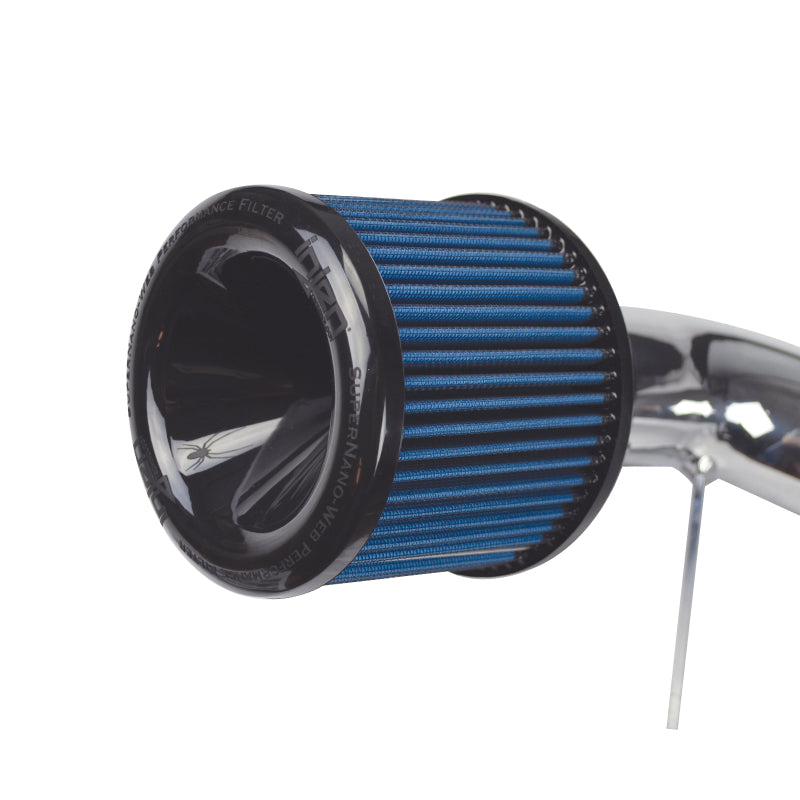 Cold Air Intakes INJSP1578P Injen