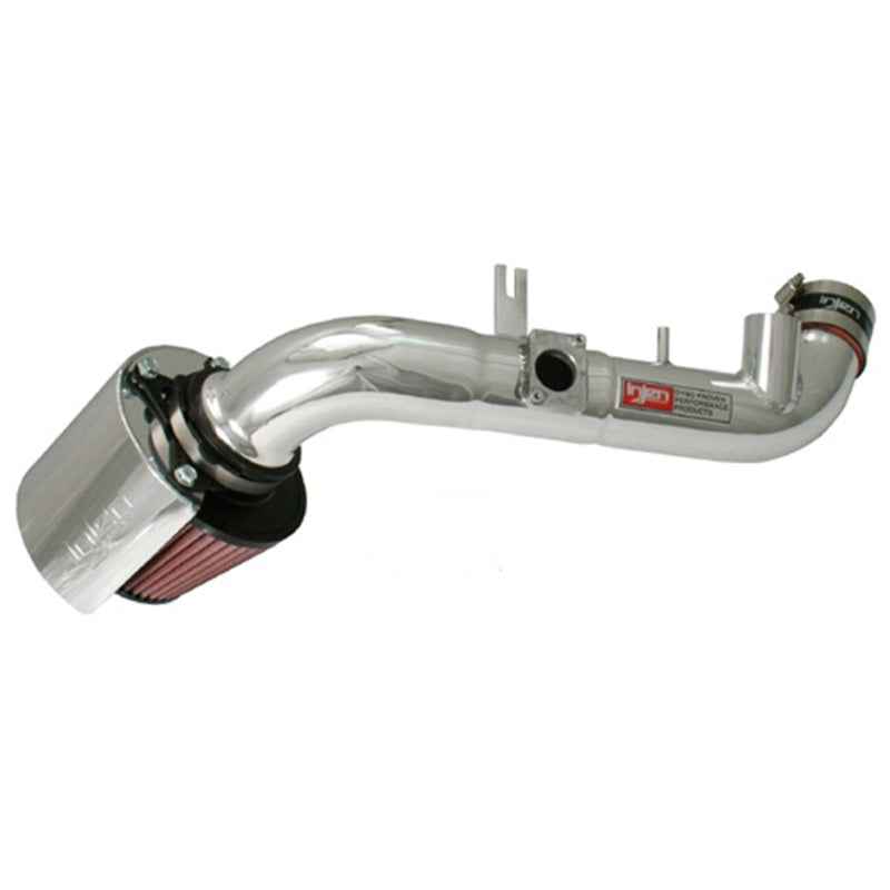 Cold Air Intakes INJSP1867BLK Injen