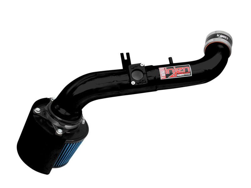 Cold Air Intakes INJSP1867BLK Injen