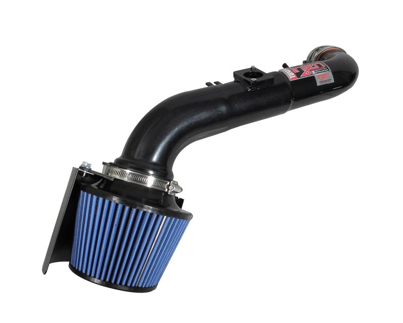 Cold Air Intakes INJSP1867BLK Injen