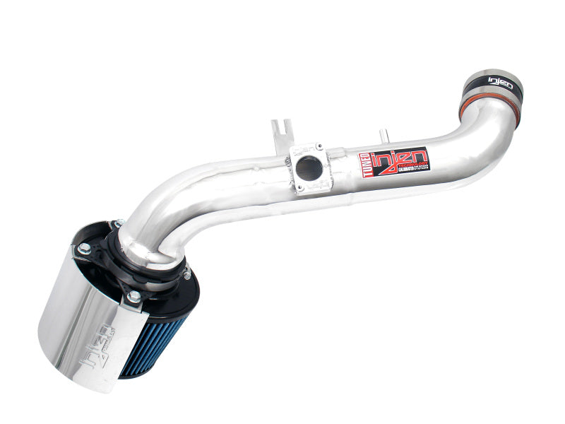 Cold Air Intakes INJSP1867P Injen