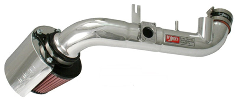 Cold Air Intakes INJSP1867P Injen