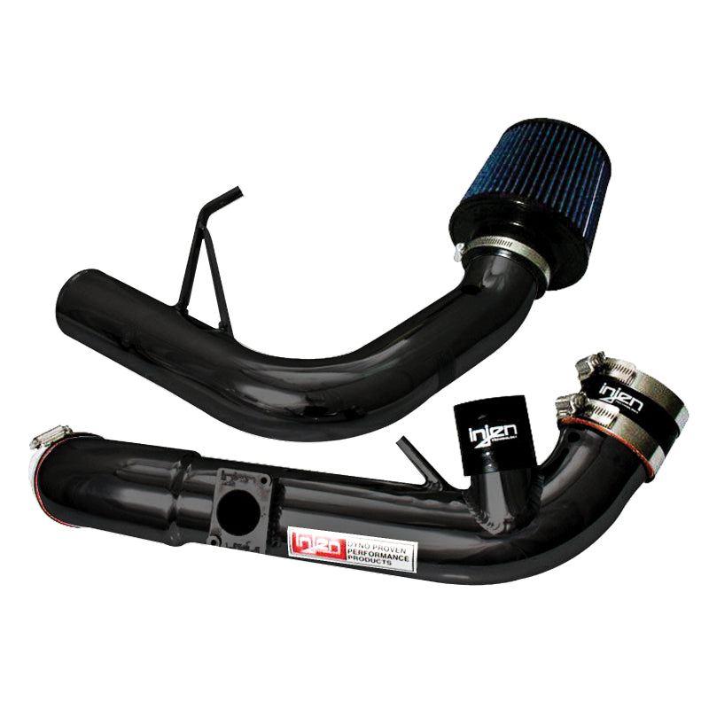 Cold Air Intakes INJSP1870BLK Injen