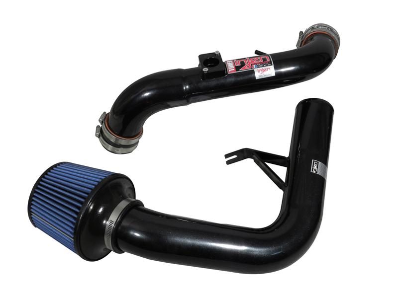 Cold Air Intakes INJSP1870BLK Injen