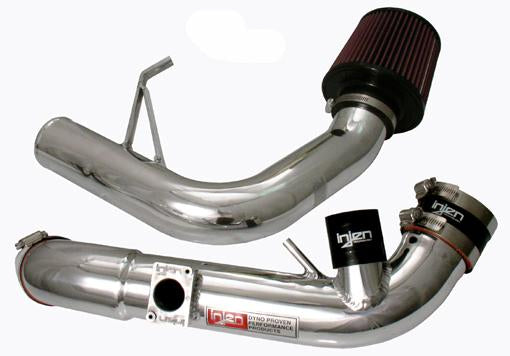 Cold Air Intakes INJSP1870P Injen