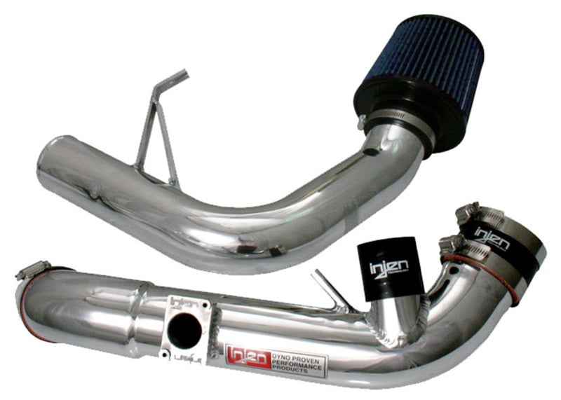 Cold Air Intakes INJSP1870P Injen