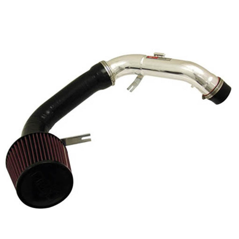 Cold Air Intakes INJSP1873BLK Injen
