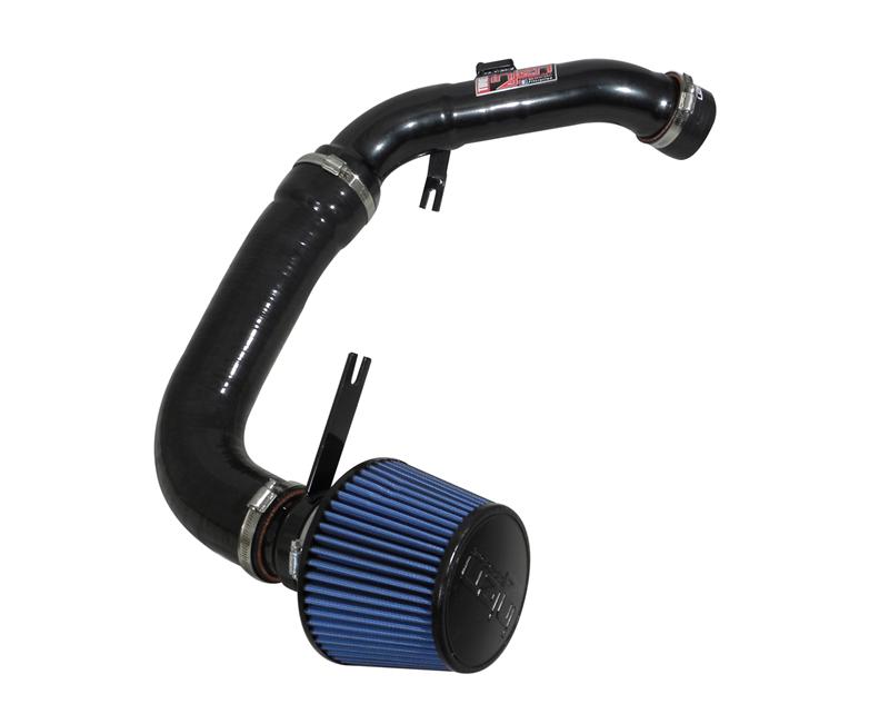 Cold Air Intakes INJSP1873BLK Injen