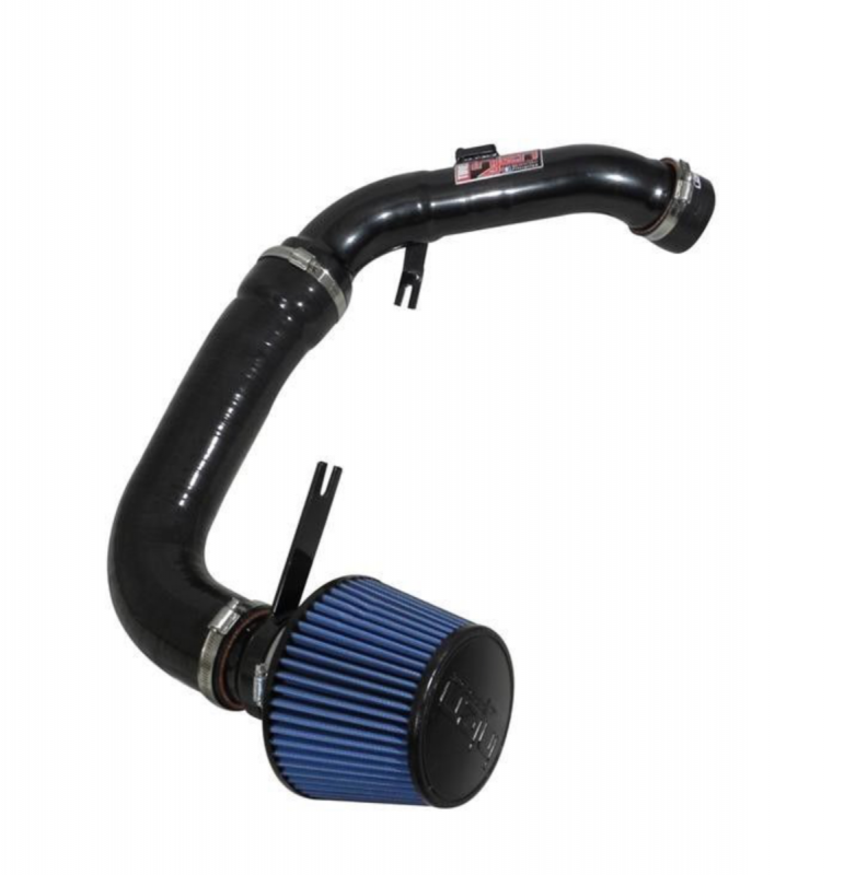 Cold Air Intakes INJSP1873BLK Injen