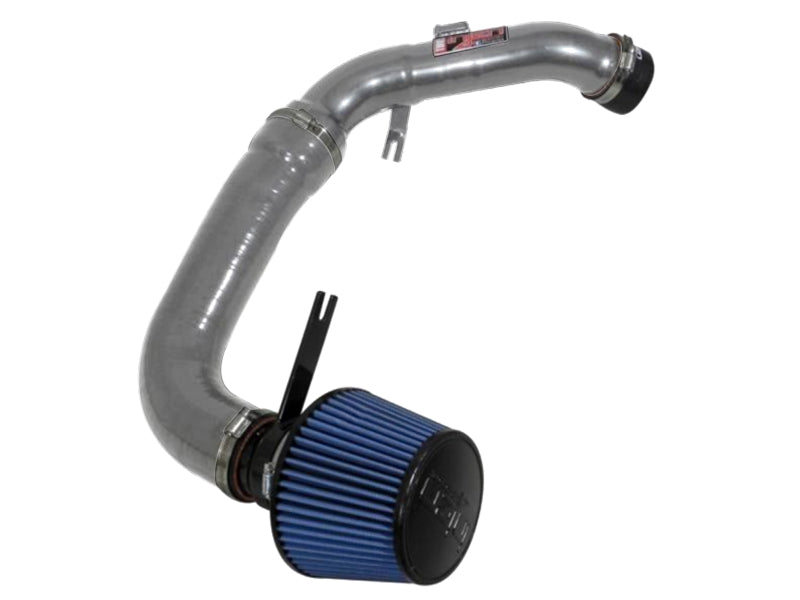 Cold Air Intakes INJSP1873P Injen