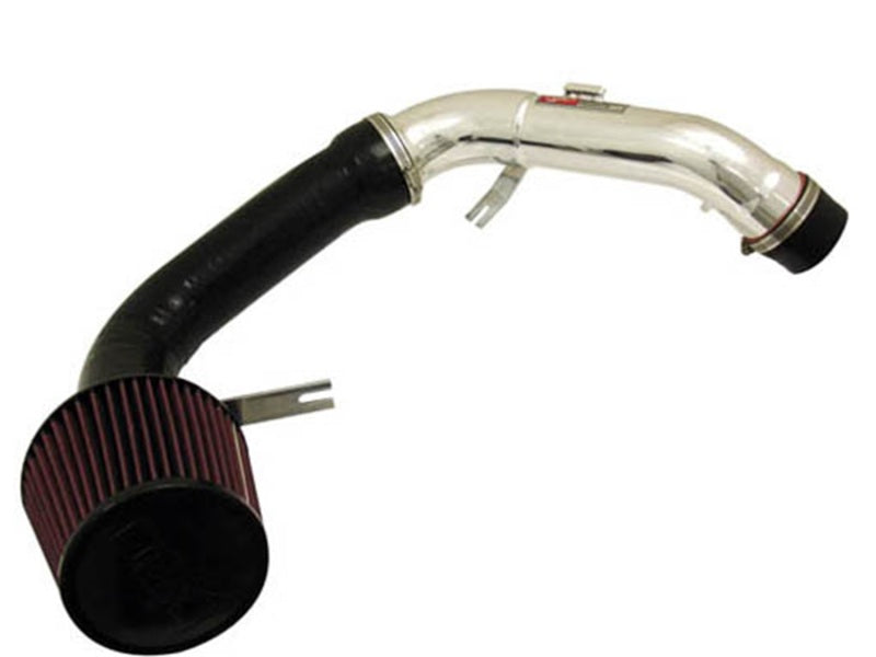 Cold Air Intakes INJSP1873P Injen