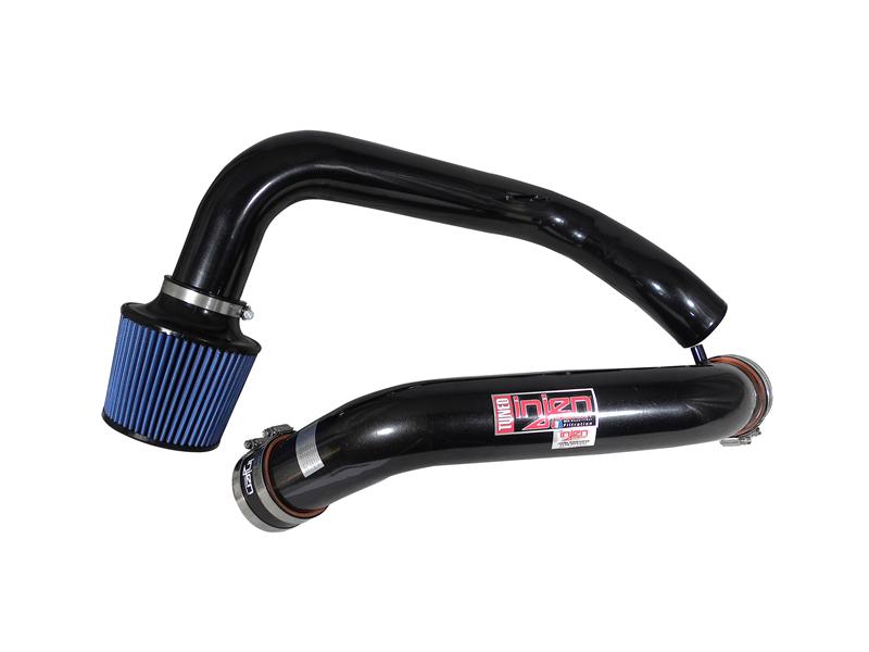 Cold Air Intakes INJRD1306BLK Injen