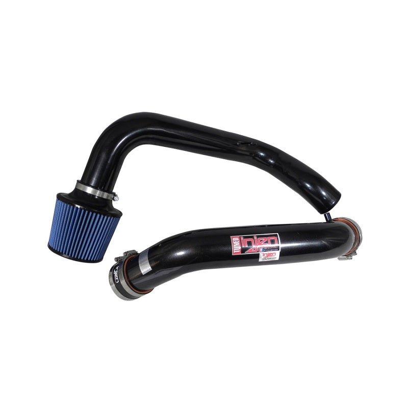Cold Air Intakes INJRD1306BLK Injen