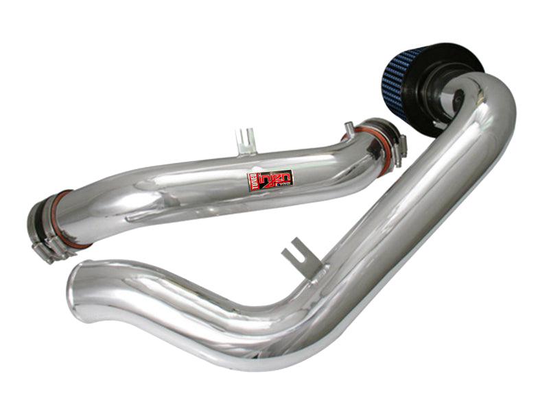 Cold Air Intakes INJRD1306P Injen