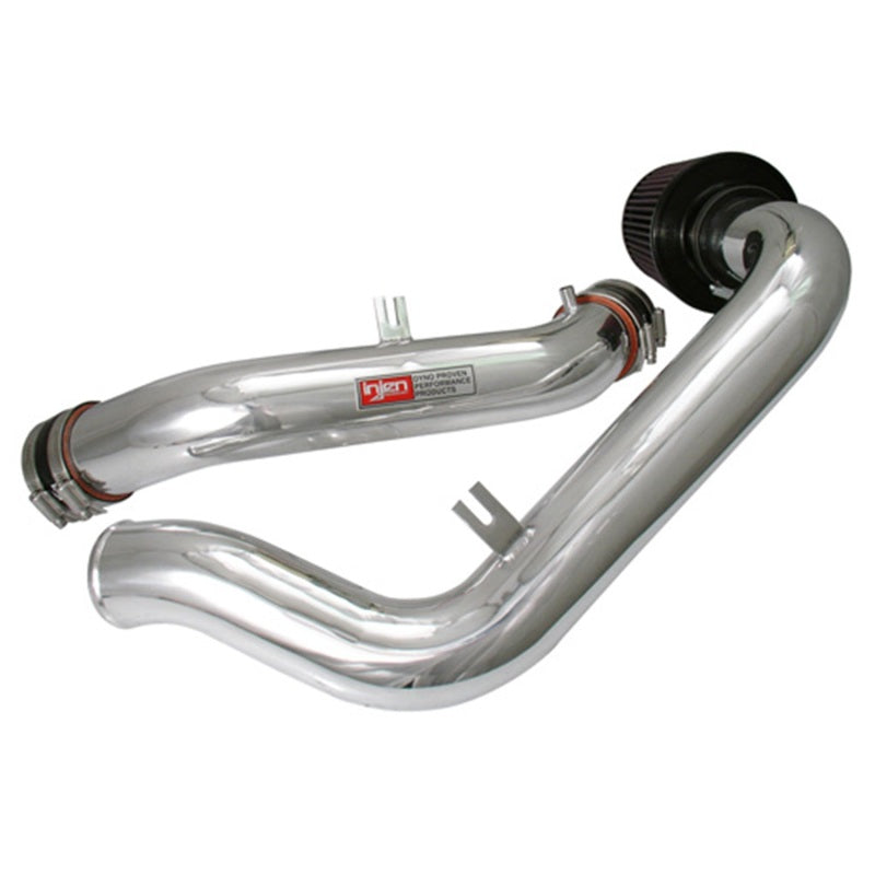 Cold Air Intakes INJRD1306P Injen