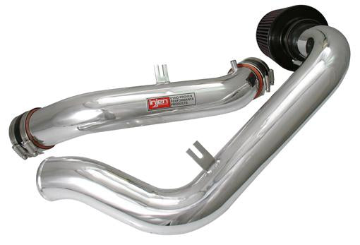 Cold Air Intakes INJRD1306P Injen
