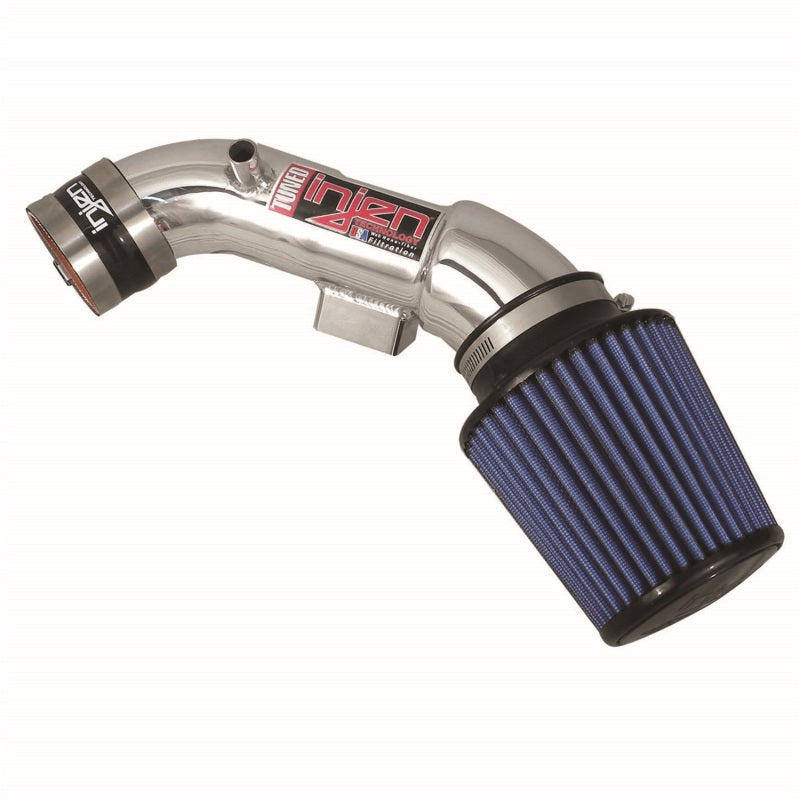 Cold Air Intakes INJSP1570BLK Injen