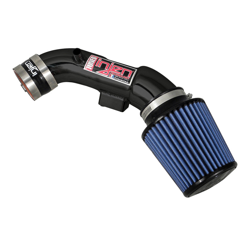 Cold Air Intakes INJSP1570BLK Injen