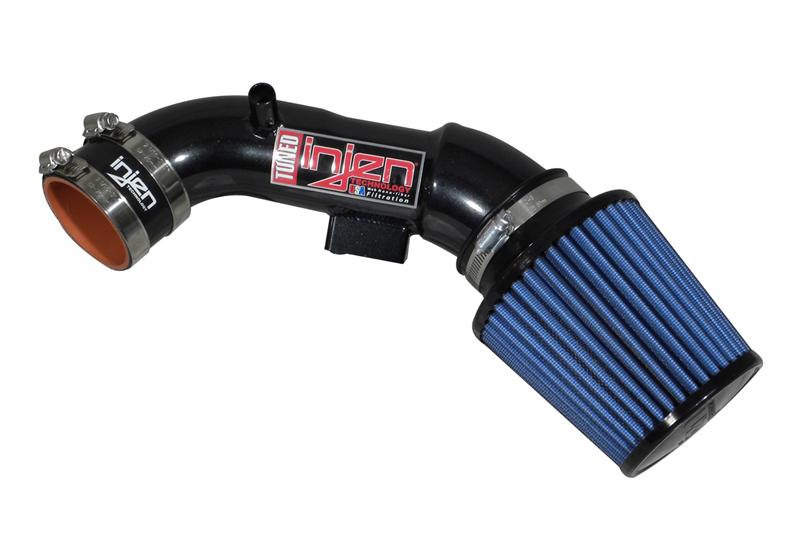 Cold Air Intakes INJSP1570BLK Injen