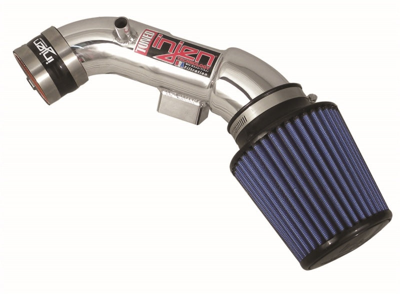 Cold Air Intakes INJSP1570P Injen