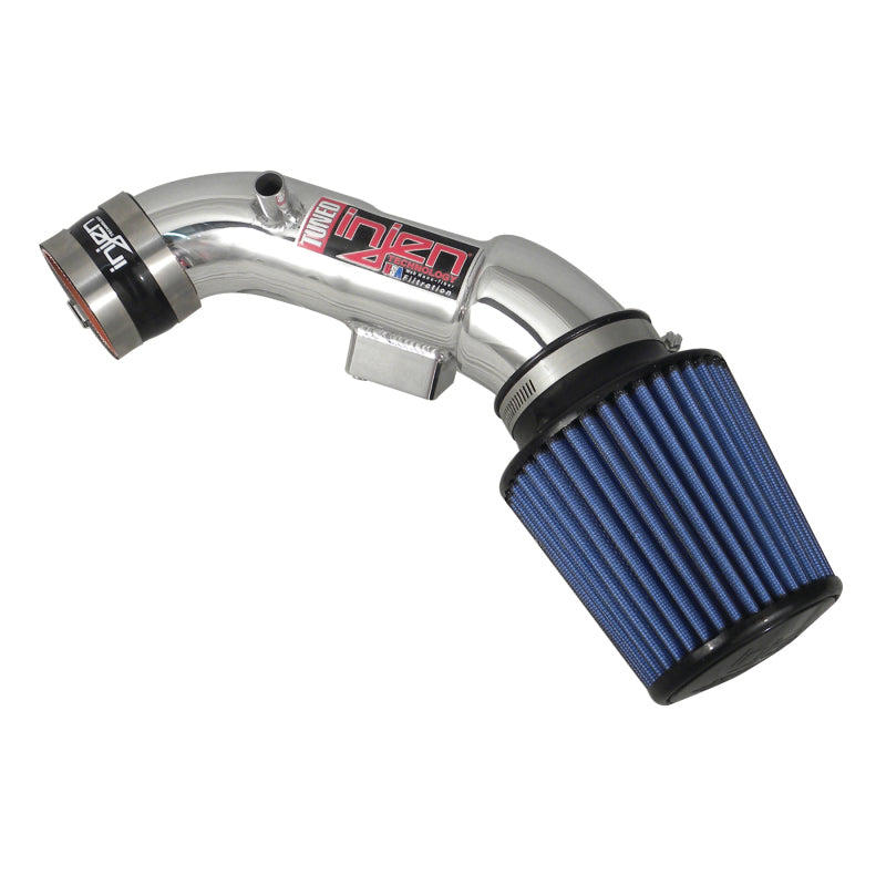 Cold Air Intakes INJSP1570P Injen