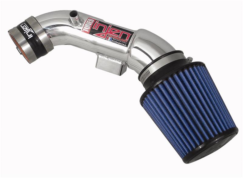 Cold Air Intakes INJSP1570P Injen