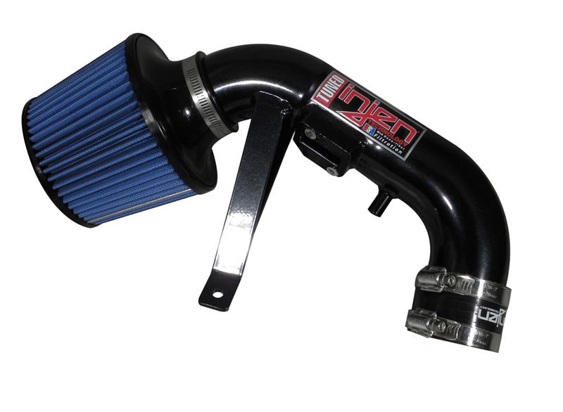Cold Air Intakes INJSP1580BLK Injen