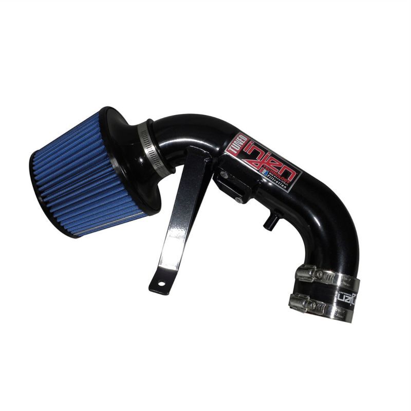 Cold Air Intakes INJSP1580BLK Injen