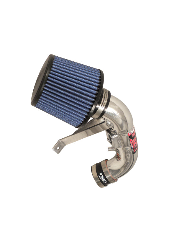 Cold Air Intakes INJSP1580P Injen