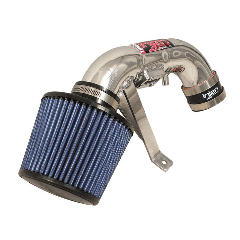 Cold Air Intakes INJSP1580P Injen