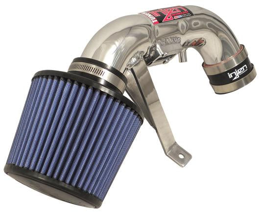 Cold Air Intakes INJSP1580P Injen